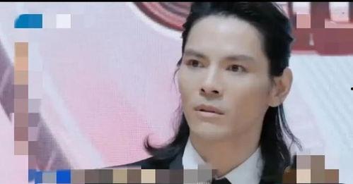 娱乐圈吃瓜爆料谁最真,揭秘谁才是“吃瓜群众”的真相担当  第2张