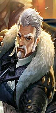 王者黄忠最新皮肤爆料视频,黄忠全新皮肤惊艳亮相!揭秘王者峡谷中的传奇射手 第2张 王者黄忠最新皮肤爆料视频,黄忠全新皮肤惊艳亮相!揭秘王者峡谷中的传奇射手 第2张