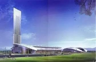 哈尔滨人民广场爆料视频,惊现惊人一幕！