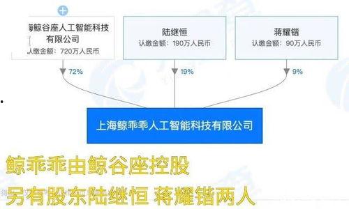 娱乐圈公司员工爆料,揭秘明星幕后真相 第3张 娱乐圈公司员工爆料,揭秘明星幕后真相 第3张