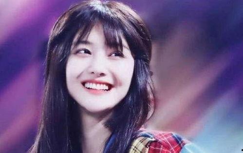 吃瓜娱乐明星,明星们的甜蜜与苦涩 第1张 吃瓜娱乐明星,明星们的甜蜜与苦涩 第1张