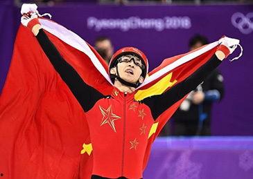 王蒙爆料武大靖视频合集,武大靖幕后精彩瞬间视频合集