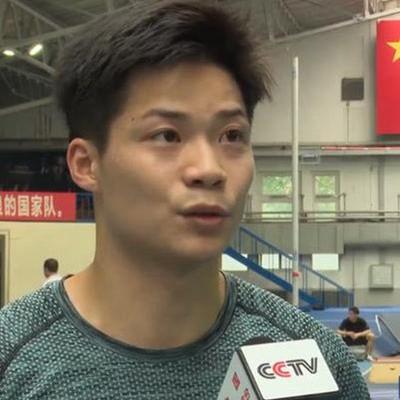 王蒙爆料武大靖视频合集,武大靖幕后精彩瞬间视频合集 第2张 王蒙爆料武大靖视频合集,武大靖幕后精彩瞬间视频合集 第2张