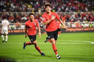 金玟哉最新爆料,揭秘足球生涯背后的故事与心路历程 第3张 金玟哉最新爆料,揭秘足球生涯背后的故事与心路历程 第3张