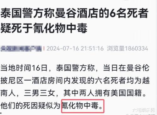 爆料最新事件是什么,揭秘惊天事件背后的惊人真相 第2张 爆料最新事件是什么,揭秘惊天事件背后的惊人真相 第2张