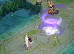 小乔无双皮肤爆料价格最新,价格揭晓,玩家热议! 第2张 小乔无双皮肤爆料价格最新,价格揭晓,玩家热议! 第2张