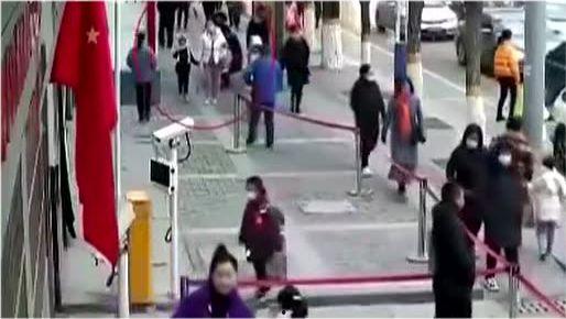 陕西小偷最新的爆料手机,手机盗窃案频发，警方紧急行动