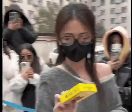 网恋吃瓜爆料视频,视频曝光背后的真实故事 第3张 网恋吃瓜爆料视频,视频曝光背后的真实故事 第3张