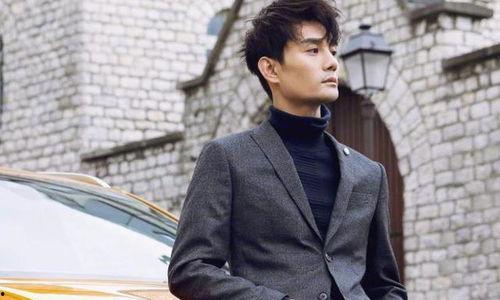 娱乐圈爆料客王凯,娱乐圈爆料客背后的神秘故事 第2张 娱乐圈爆料客王凯,娱乐圈爆料客背后的神秘故事 第2张