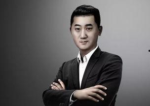 文斌直播爆料最新消息,揭秘娱乐圈惊人内幕！  第2张