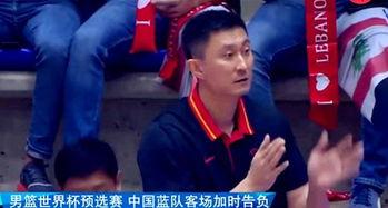 爆料杜峰姐姐是谁呀视频,视频爆料背后的神秘人物 第2张 爆料杜峰姐姐是谁呀视频,视频爆料背后的神秘人物 第2张